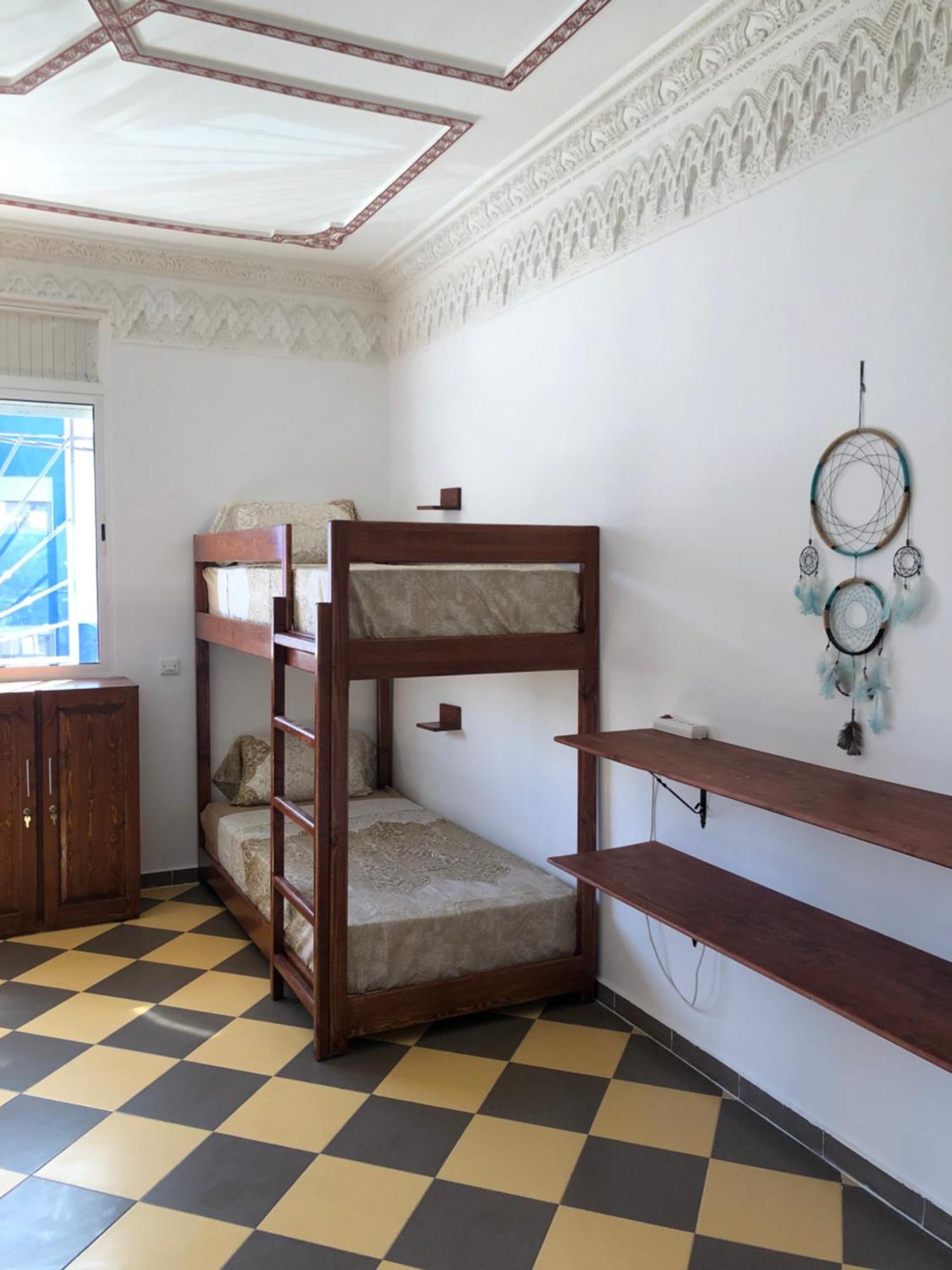 Tooda House 임수안 외부 사진