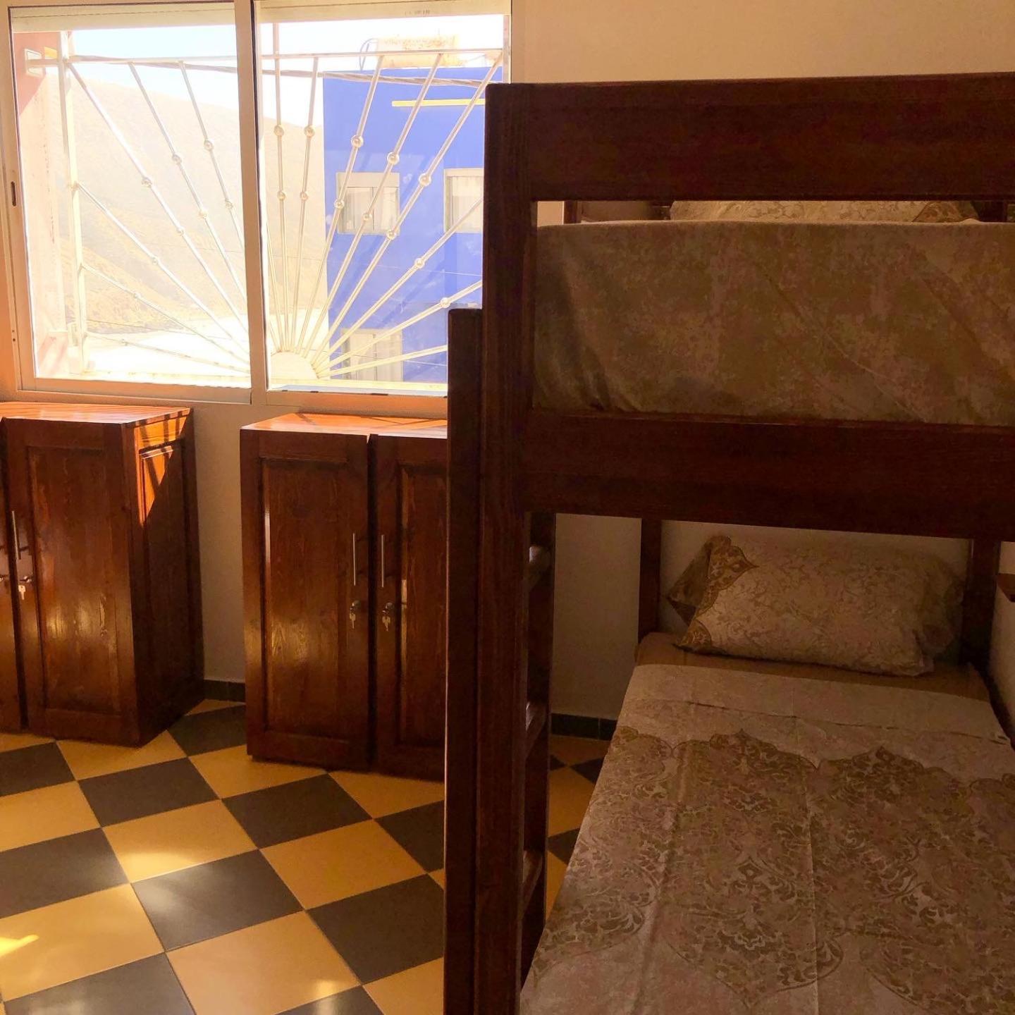 Tooda House 임수안 외부 사진