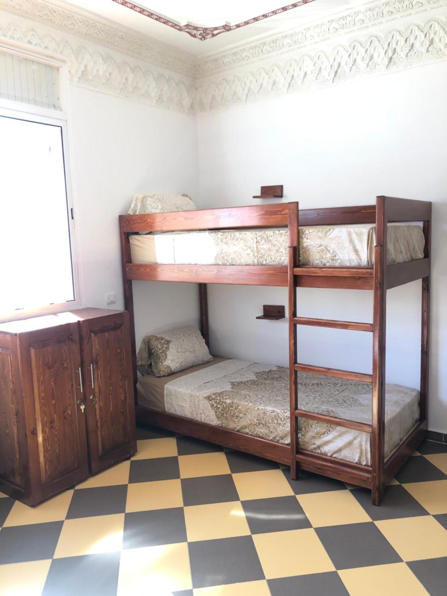 Tooda House 임수안 외부 사진