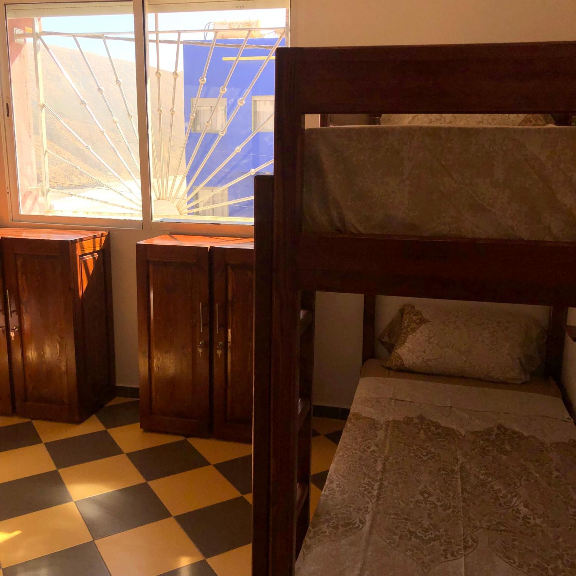 Tooda House 임수안 외부 사진