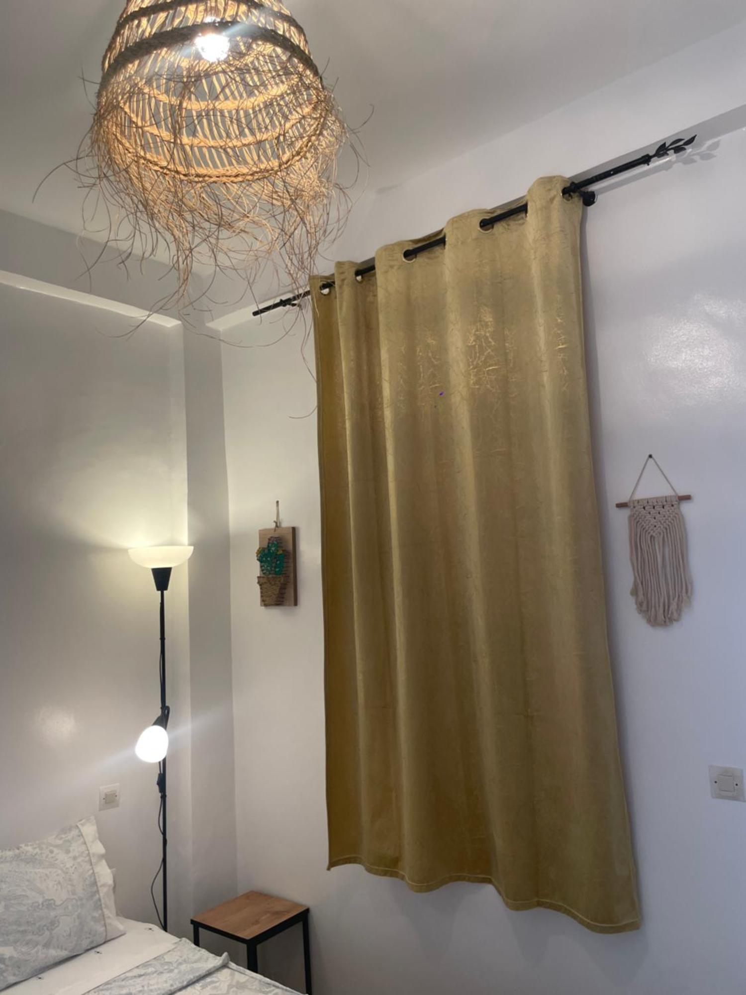 Tooda House 임수안 외부 사진