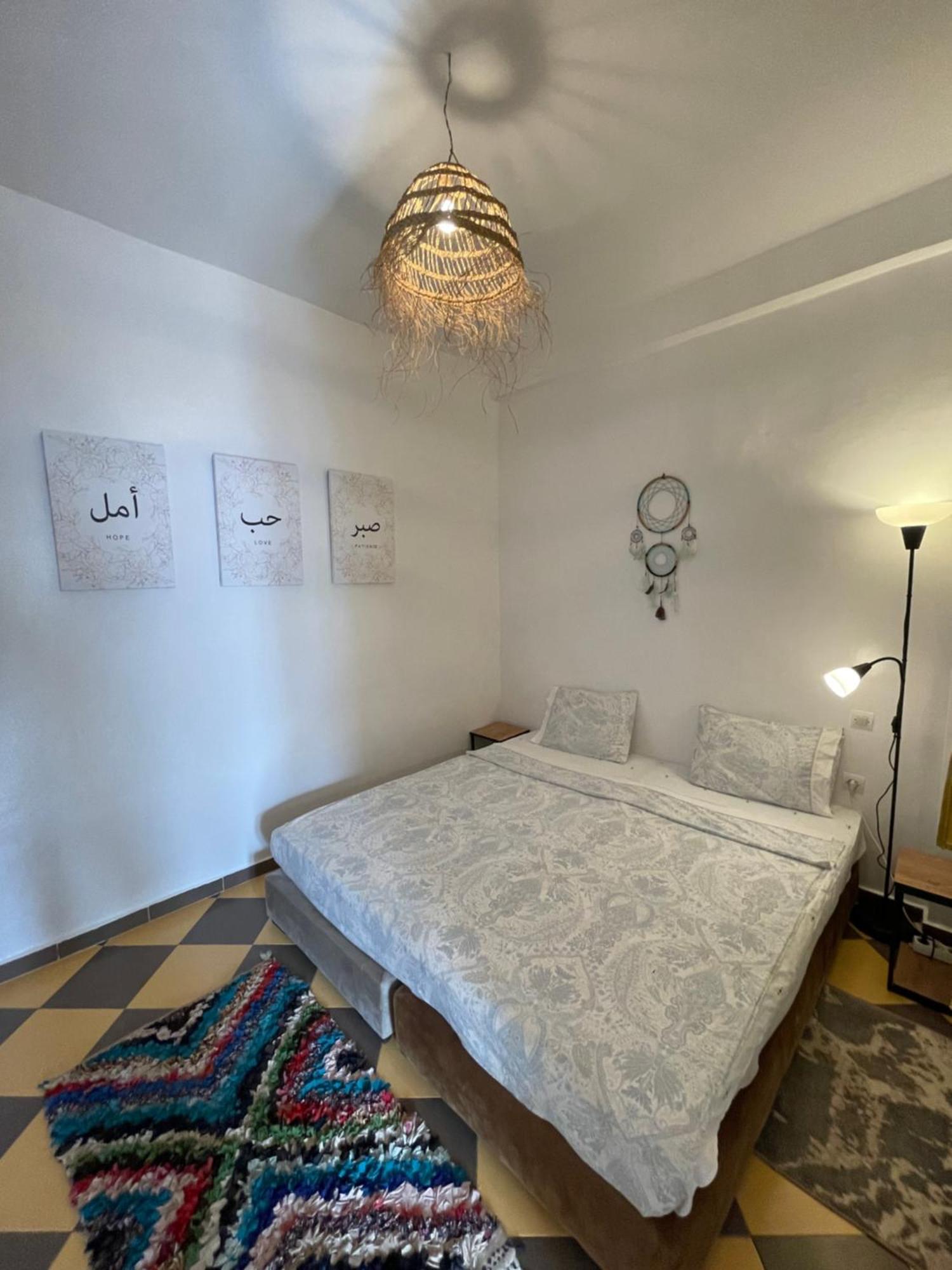 Tooda House 임수안 외부 사진