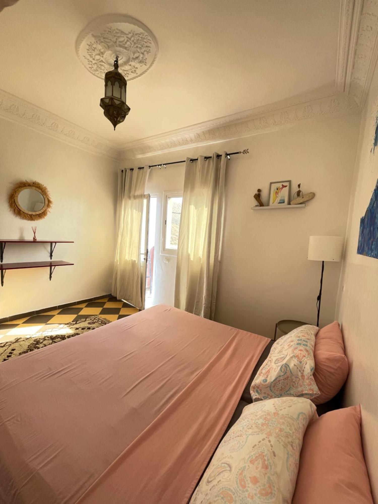 Tooda House 임수안 외부 사진